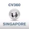 Customer View 360 Mobile