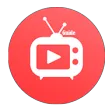 Modfyp.com.AOS TV Guide