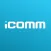 iCOMM Connectivity