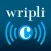 Wripli Connect