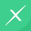Axelor Open Mobile