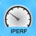 iPerf Network Tool