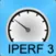 iPerf3 Performance Test Tool