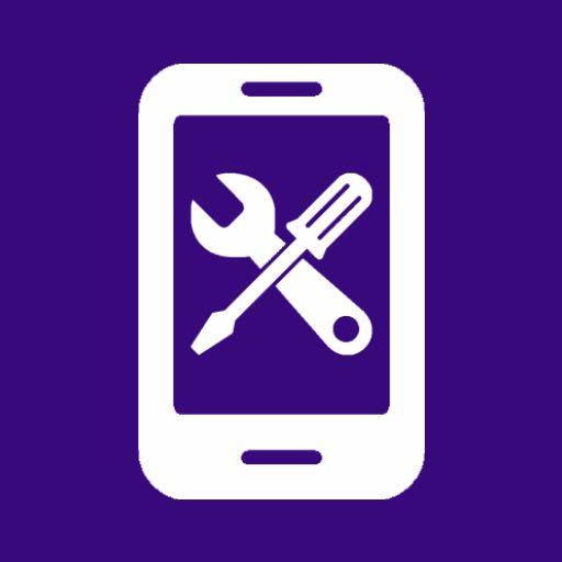 Burn-In: Ghost Screen Fixer Burn-In: Ghost Screen Fixer