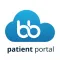 BB Patient Portal