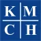 KMCH Patient Portal