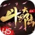 傲天斗罗大陆
