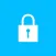 Vaults - Private Secret Browser Bookmarks