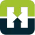 H3办公平台