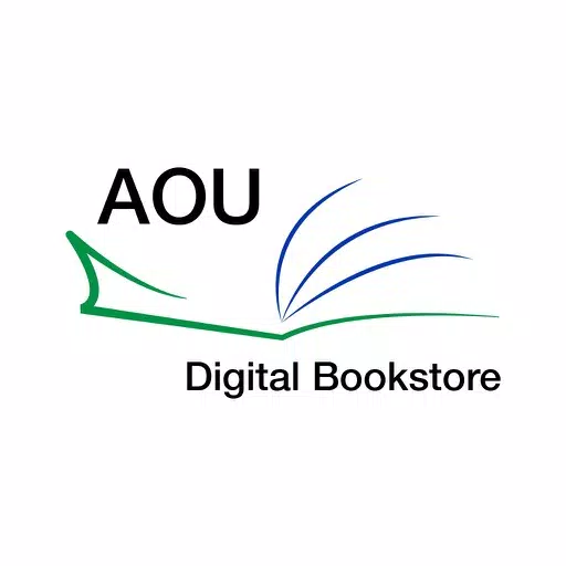AOU Digital Bookstore AOU Digital Bookstore