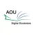 AOU Digital Bookstore