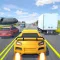 Extreme Car Driver 3D