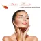 Atelier beauté