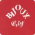 Bijoux City