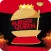 Burger Queen