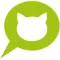 La Boutique du Chat Urbain
