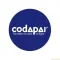 Codapar