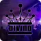 El Divino