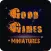 Good Games Miniatures