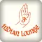 Indian Lounge