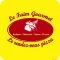 Le Faim Gourmet 06