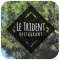 Le Trident
