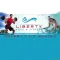 Liberty Aqua et Fitness