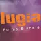 Lugia Fitness Club