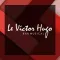 LVH