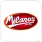 Milanos