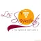 Restaurant les Sarments