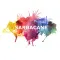 SARBACANE