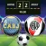 Air Superliga
