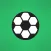 Soccer Field : Super Goals