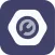 Aoun Providers