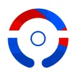 ScoopSense