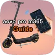 aovo pro m365 guide
