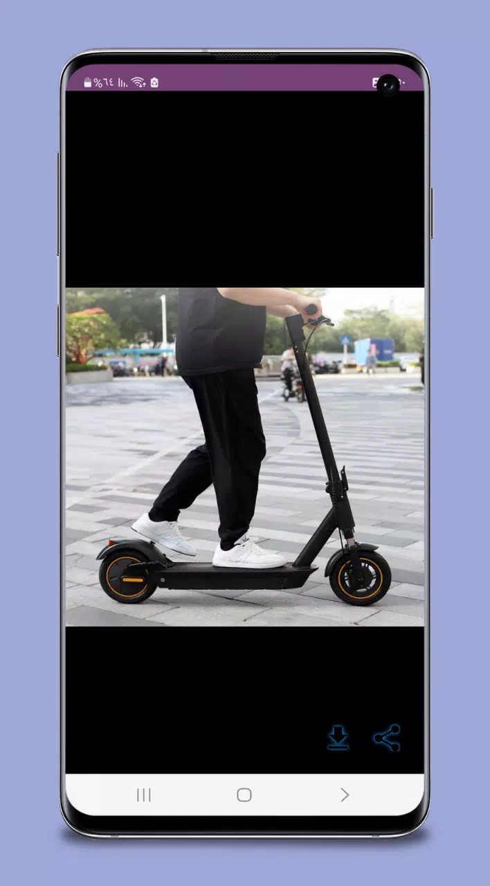 Screenshot di aovo pro m365 guide