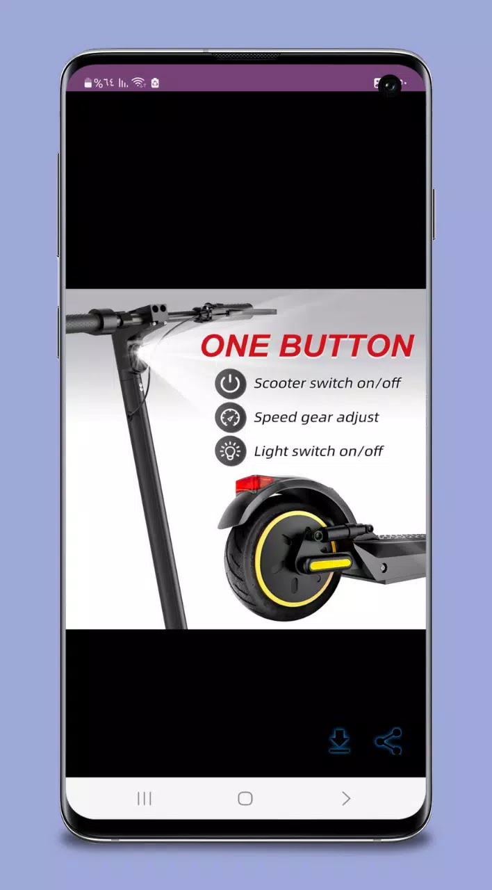 Screenshot di aovo pro m365 guide