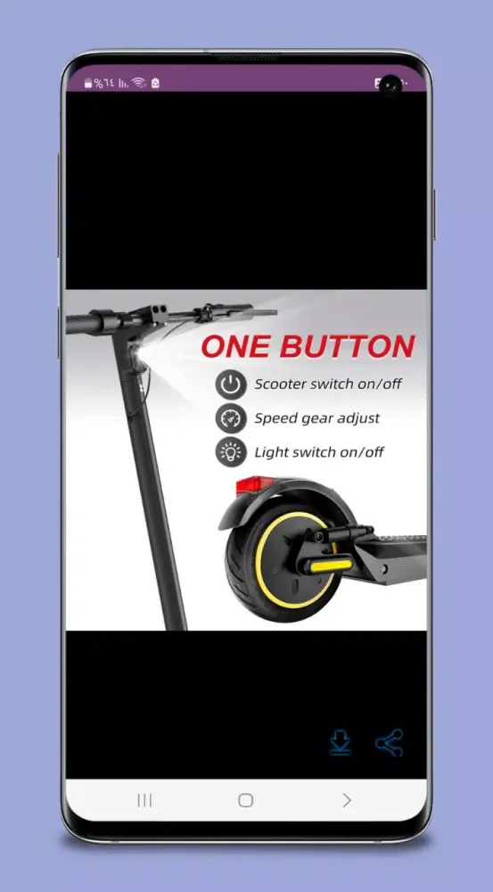 aovo pro m365 guide Screenshots
