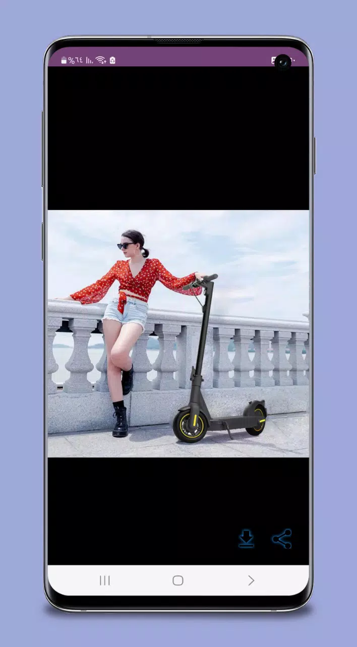 Screenshot di aovo pro m365 guide