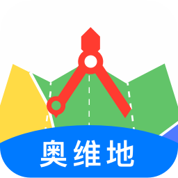 奥维地图 奥维地图