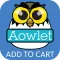 Aowlet