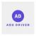 AOX Driver