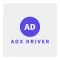 AOX Driver