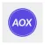 AOX User