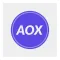 AOX User