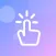 AutoClicker-Auto Tap&Clicker