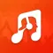 Music Player - Ringtone Maker