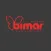 Bimar - Live Smart